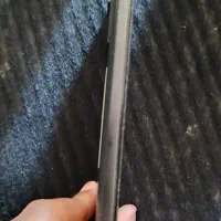 فروش گوشی موبایل|موبایل|تهران, دبستان|دیوار