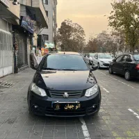 ساینا اتوماتیک مدل 97 ((نقدواقساط))|خودرو سواری و وانت|تهران, نارمک جنوبی|دیوار