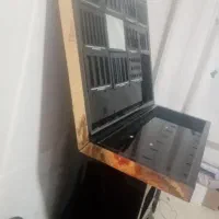 ویترین|فروشگاه و مغازه|سبزوار, باهنر|دیوار