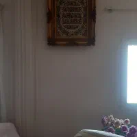 ویلایی(کلنگی) سرحدآباد ۱۳۸ متری