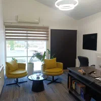1200-متر-ویلای-موقعیت-اداری