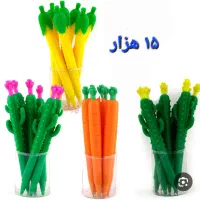 لوازم التحریر به قیمت مناسب