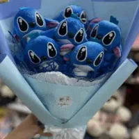 عروسک|اسباب‌‌بازی|بروجرد, |دیوار