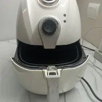 سرخ کن