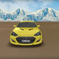 پذیرش راننده جهت سرویس مدارس خانم و آقا