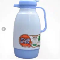 فلاکس احمد|قوری، کتری، قهوه‌ساز دستی|رزن, |دیوار