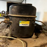 تعمیر کار یخچال،کولر،آبسردکن و کلیه لوازم سردکننده|خدمات پیشه و مهارت|بندرعباس, |دیوار