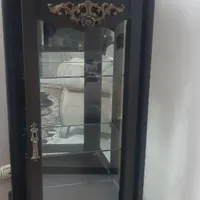 بوفه