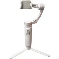 گیمبال لرزشگیر مدل M1 3AXIS مناسب گوشی های هوشمند