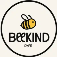 طراحی لوگو پوستر بنر کارت ویزیت ادیت عکس|خدمات رایانه‌ای و موبایل|جم, |دیوار