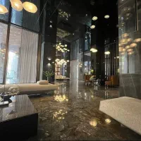 200متر-فرمانیه-تک-بازدید-تراس-بزرگ-فرصت-محدود