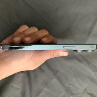 Iphone 13 promax 512|موبایل|تهران, حر|دیوار