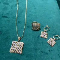 طلای نو فقط فقط ۳۰۰بالای تابلو|جواهرات|فسا, |دیوار