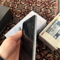 گوشی ایسوس|موبایل|کرج, کیانمهر|دیوار