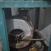 کولر آبی