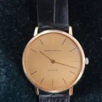 ساعتGirard-Perregaux(GP) قاب طلا|ساعت|تهران, مروارید شهر|دیوار