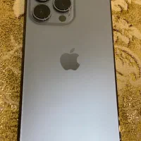 13پرو درحد|موبایل|اراک, |دیوار