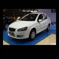 حواله رانا پلاس