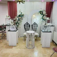 اجرای گلارایی و بادکنک آرایی