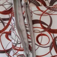 کوسن یا بالشت مبل، اصلا استفاده نشده نو نو|رختخواب، بالش، پتو|قرچک, مهدیه|دیوار