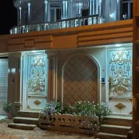 رهن-و-اجاره-طبقه-بالای-ویلایی-3-خواب