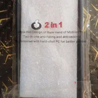 قاب گوشی y9s y9 9x هانر|لوازم جانبی موبایل و تبلت|مسجد سلیمان, |دیوار