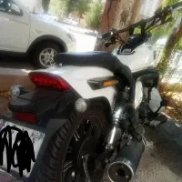 فروش یک دستگاه لینمکس ۲۰۰مدل ۱۴۰۲