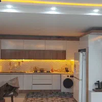 فروش خانه ویلایی ۲۰۰ متری ۲ خوابه|فروش خانه و ویلا|رومشکان, |دیوار