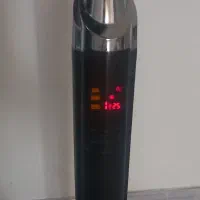 پنکه میدیا|پنکه و تصفیه‌کنندهٔ هوا|پردیس, فاز ۹|دیوار