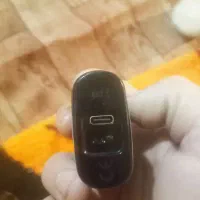 ویپ بلوبری|زیورآلات و اکسسوری|کرمانشاه, |دیوار