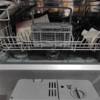 ماشین ظرفشویی|ماشین ظرفشویی|بندرعباس, |دیوار