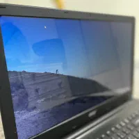 لپ تاپ acer|رایانه همراه|اهواز, بهارستان|دیوار