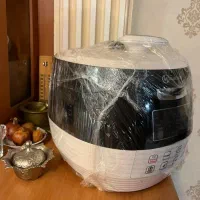 اتو وپلوپز ،،جا کفشی|اجاق گاز و لوازم برقی پخت‌وپز|تهران, دهقان|دیوار