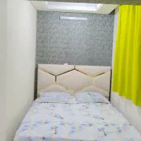 اجاره سوئیت آپارتمان مبله بسیار تمیز|اجارهٔ کوتاه‌مدت آپارتمان و سوئیت|تهران, هاشمی|دیوار