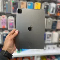 iPad Pro 11 inch ( 4th generation) m2