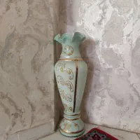 گلدان تزئینی