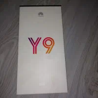 2019 Y9حافظه64|موبایل|رشت, حمیدیان|دیوار