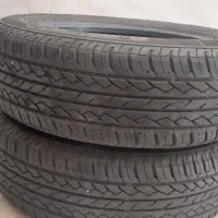 لاستیک  بارز