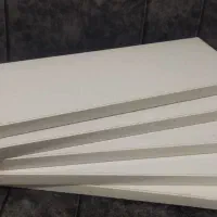 تخته ام دی اف