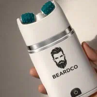 این محصول ریشاتو خیلی زیاد میکنه