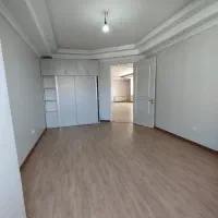اجاره اپارتمان 320 متر ولیعصر|اجارهٔ آپارتمان|تبریز, |دیوار
