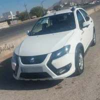 کوئیک s
