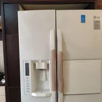 کابینت|حراج|تهران, شهرک زینبیه|دیوار