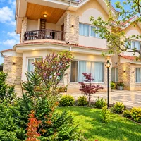 فروش-ویلا-سند-دار-شهرکی-اسالم