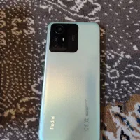 redmi note 12s|موبایل|بوشهر, |دیوار