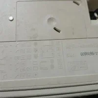 تلفن کلکسیونی آلمانی|کلکسیون اشیاء عتیقه|پیشوا, |دیوار