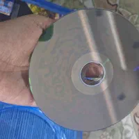 دیسک بازی PS5(split fiction)|کنسول، بازی ویدئویی و آنلاین|تهران, ابوذر|دیوار