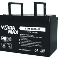 نصب و تعمیر ups / سرویس و شارژ باتری ups|خدمات پیشه و مهارت|تهران, سوهانک|دیوار