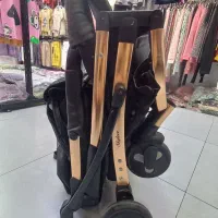 در حد نو