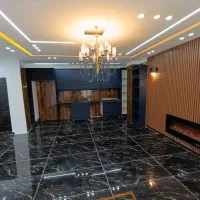 برقکاری برق کار حرفه ای سیم کشی|خدمات پیشه و مهارت|لواسان, |دیوار